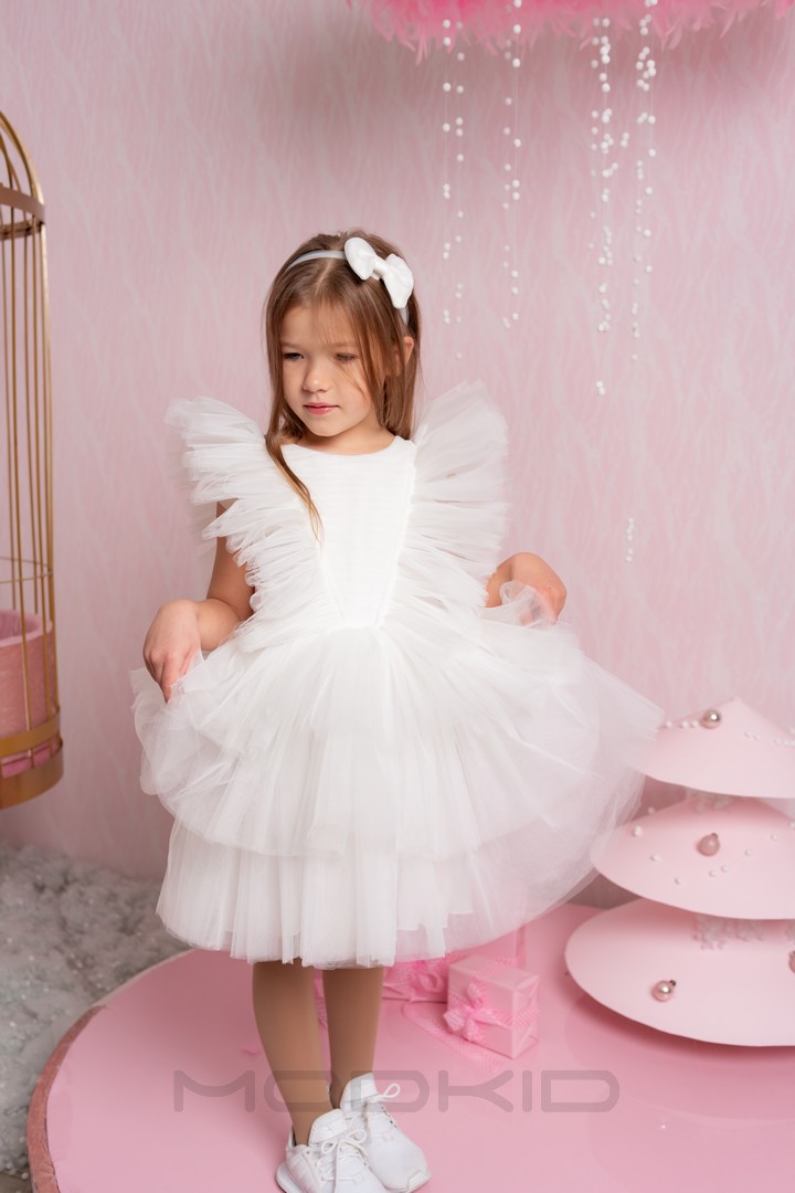 https://modkid.com.ua/images/stories/virtuemart/product/DSC06466.jpg