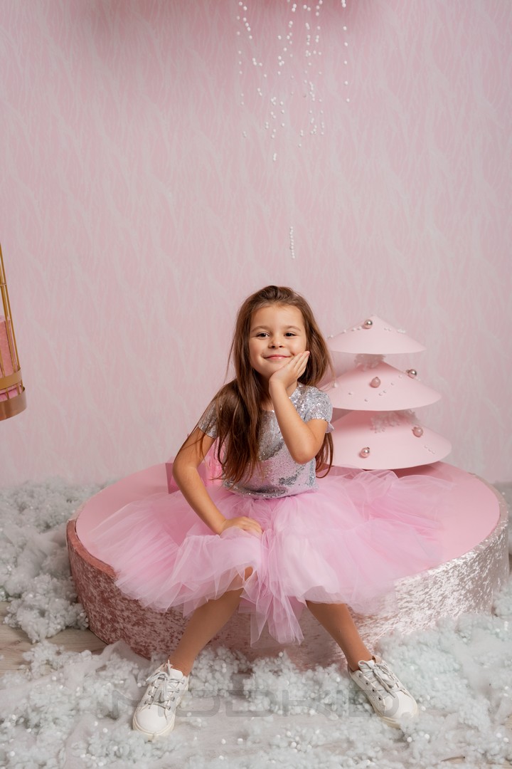 https://modkid.com.ua/images/stories/virtuemart/product/DSC06767.jpg