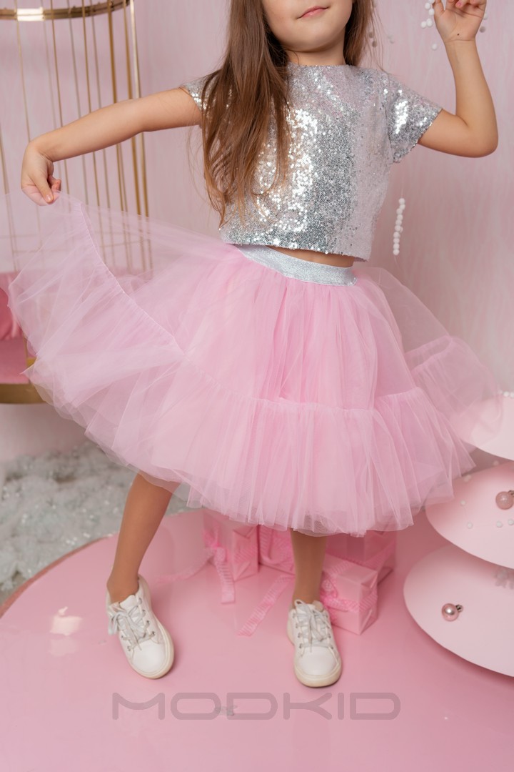 https://modkid.com.ua/images/stories/virtuemart/product/DSC06784.jpg
