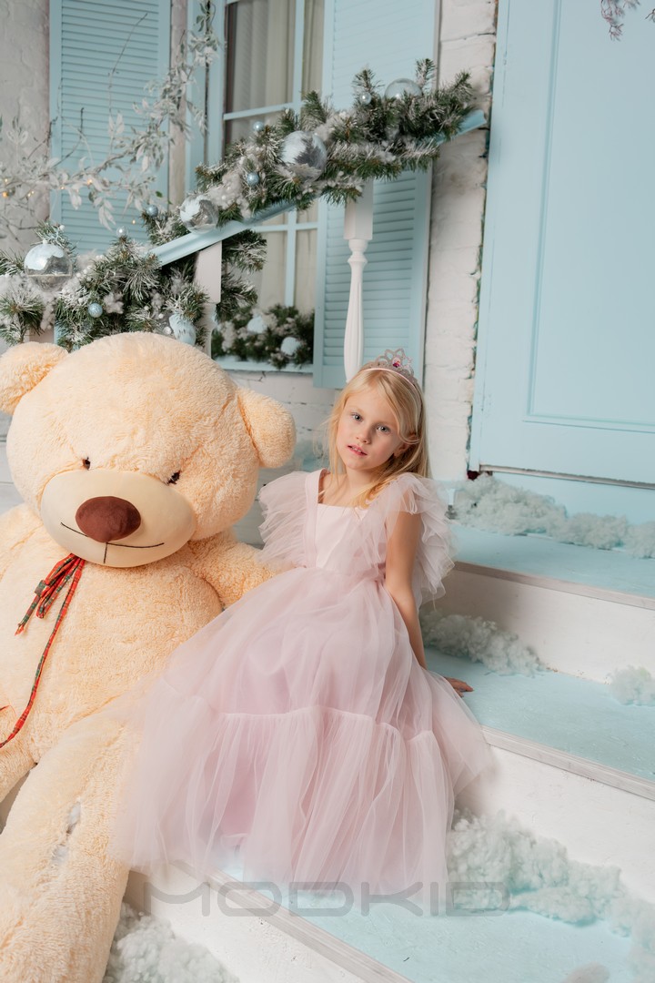 https://modkid.com.ua/images/stories/virtuemart/product/DSC06855.jpg