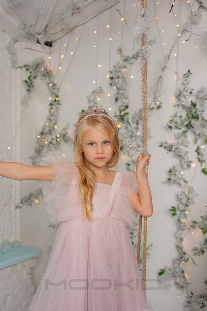 https://modkid.com.ua/images/stories/virtuemart/product/DSC06880.jpg