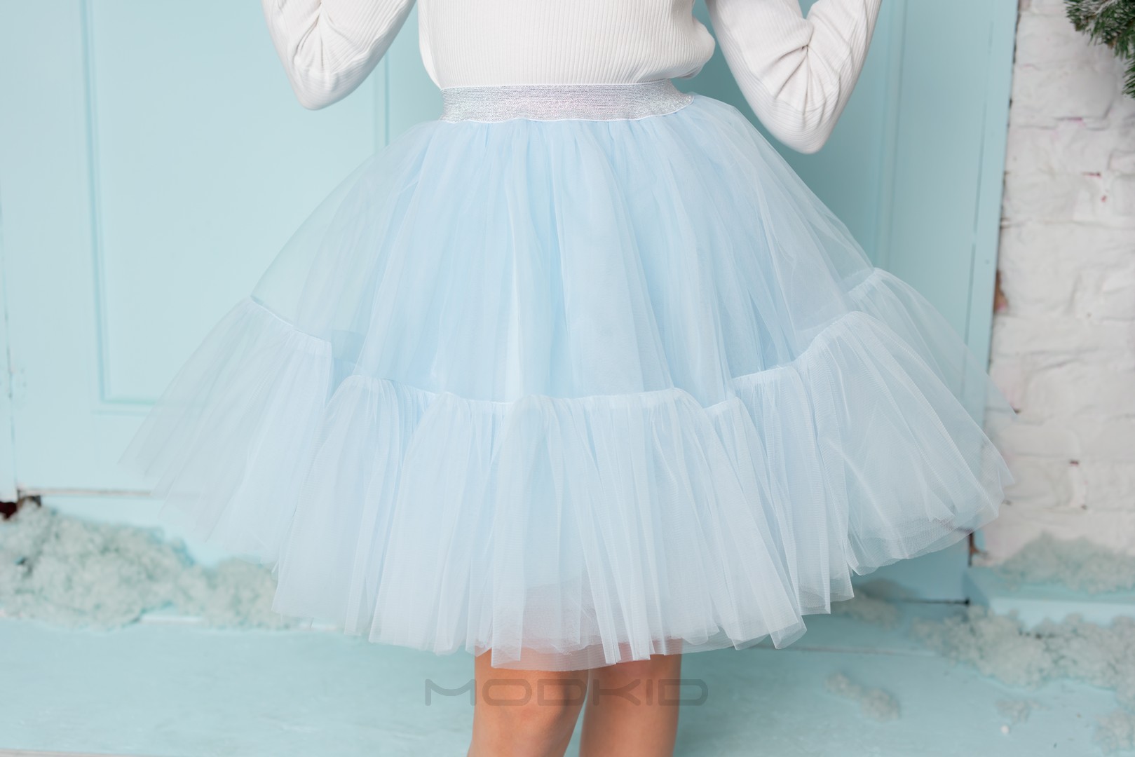https://modkid.com.ua/images/stories/virtuemart/product/DSC07085.jpg