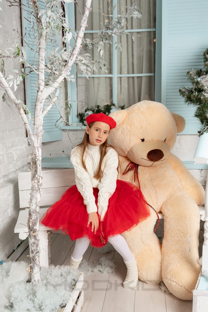 https://modkid.com.ua/images/stories/virtuemart/product/DSC07120.jpg
