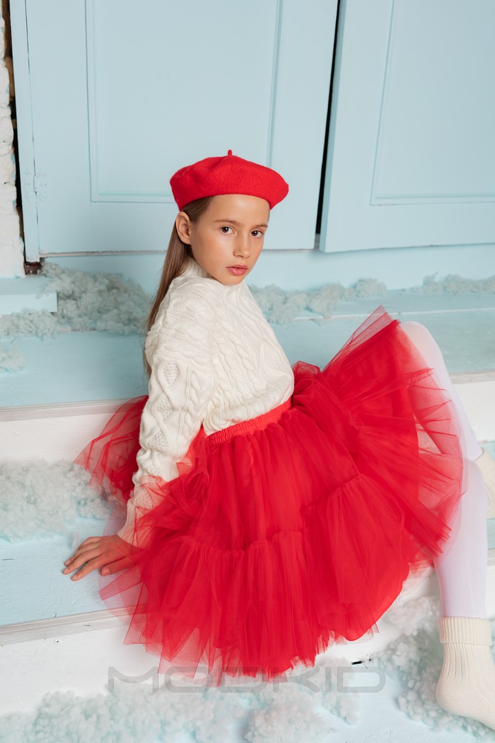 https://modkid.com.ua/images/stories/virtuemart/product/DSC07139.jpg