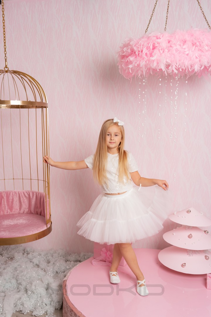 https://modkid.com.ua/images/stories/virtuemart/product/DSC07170.jpg