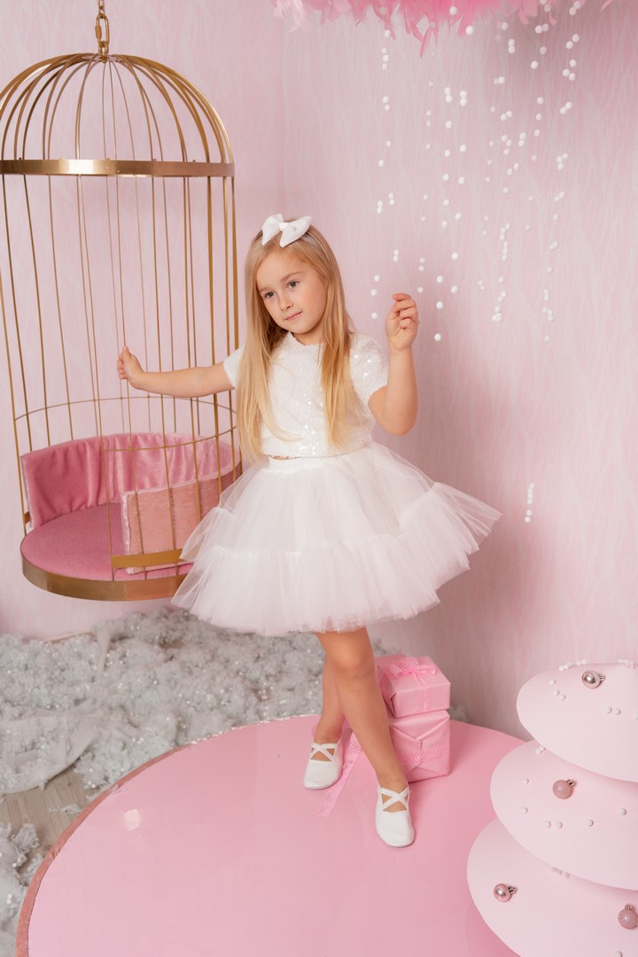 https://modkid.com.ua/images/stories/virtuemart/product/DSC071827.jpg