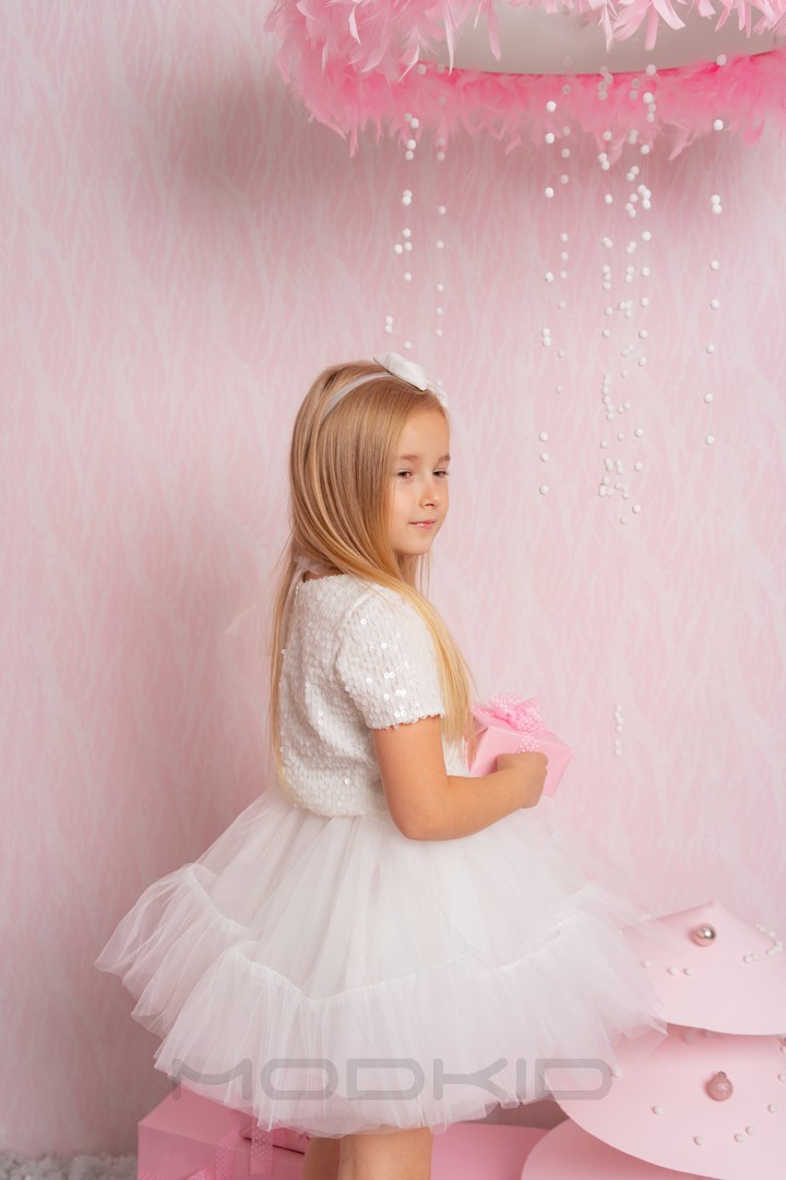 https://modkid.com.ua/images/stories/virtuemart/product/DSC07199.jpg