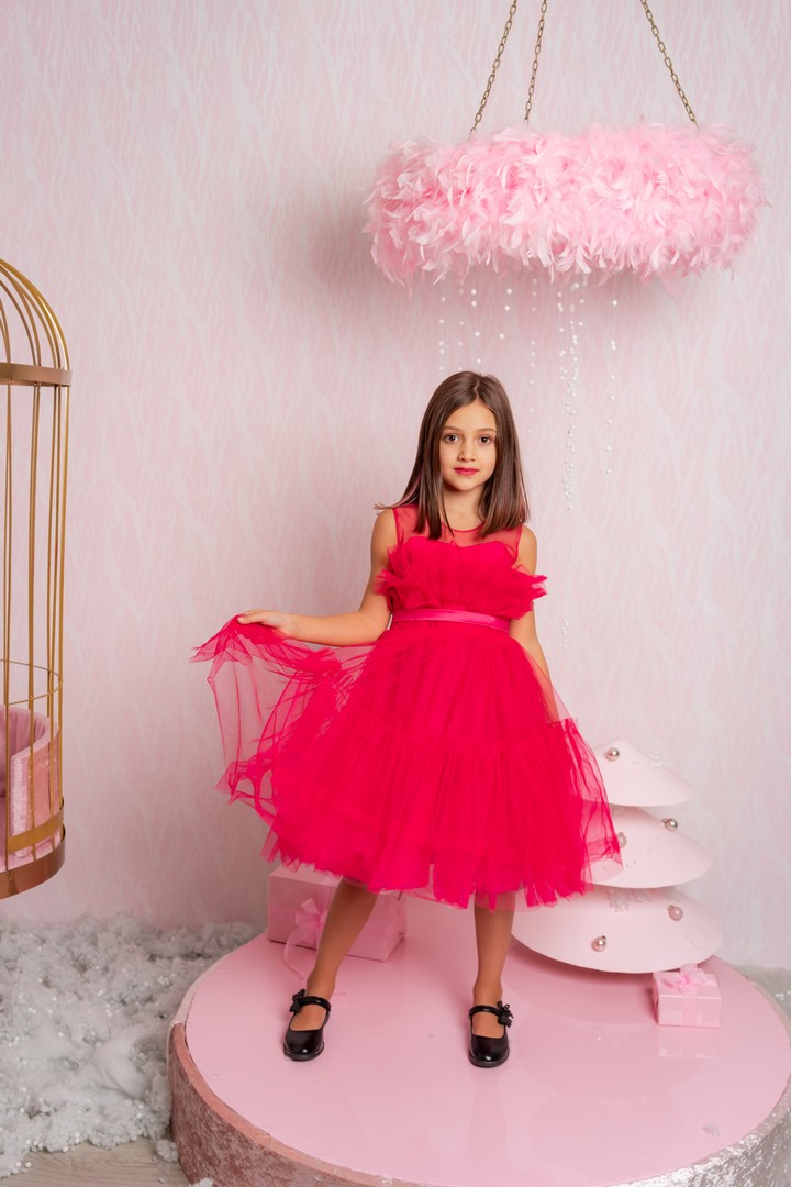 https://modkid.com.ua/images/stories/virtuemart/product/DSC074465.jpg