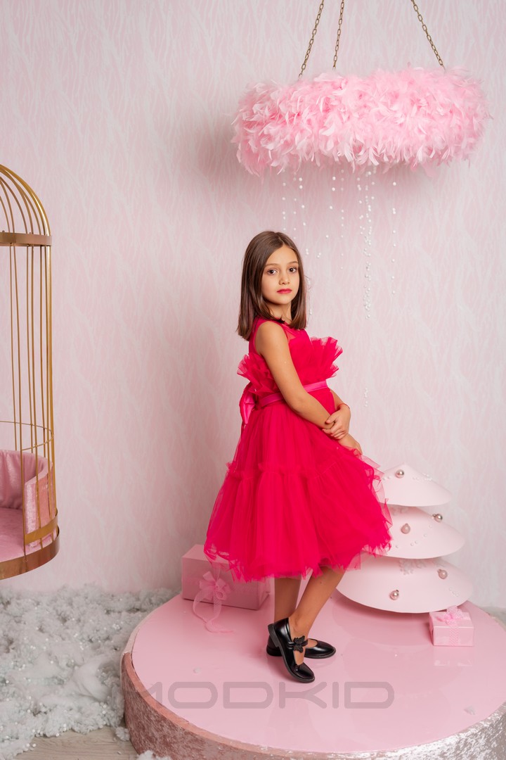 https://modkid.com.ua/images/stories/virtuemart/product/DSC07448.jpg
