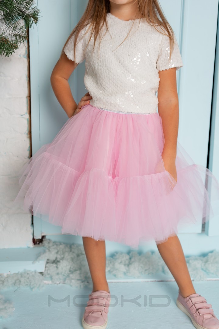 https://modkid.com.ua/images/stories/virtuemart/product/DSC07487.jpg