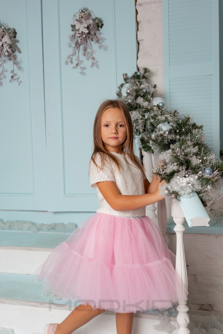 https://modkid.com.ua/images/stories/virtuemart/product/DSC07502.jpg