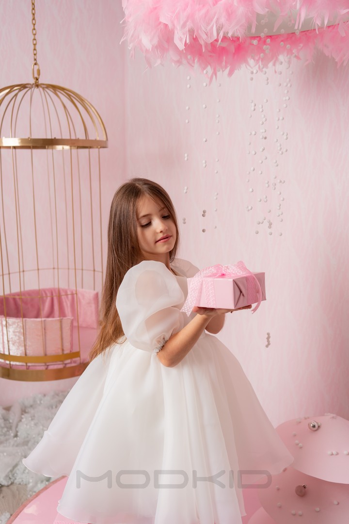 https://modkid.com.ua/images/stories/virtuemart/product/DSC07695.jpg