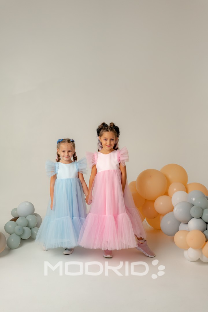 https://modkid.com.ua/images/stories/virtuemart/product/DSC07743.jpg