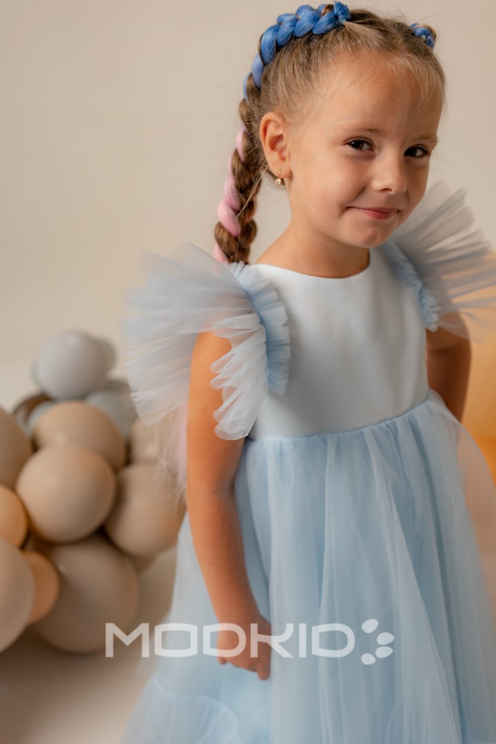 https://modkid.com.ua/images/stories/virtuemart/product/DSC07756.jpg