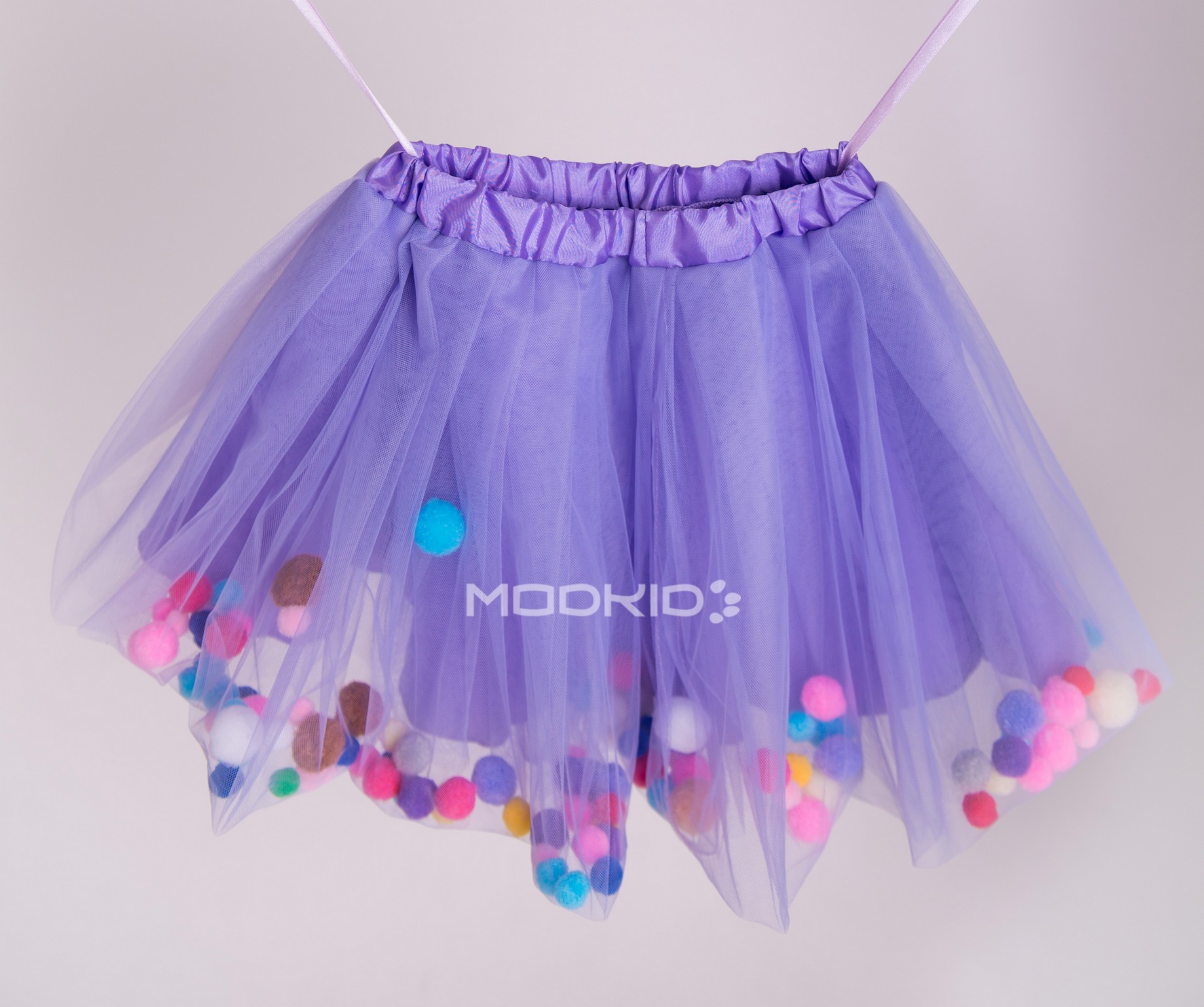 https://modkid.com.ua/images/stories/virtuemart/product/DSC_087975.jpg