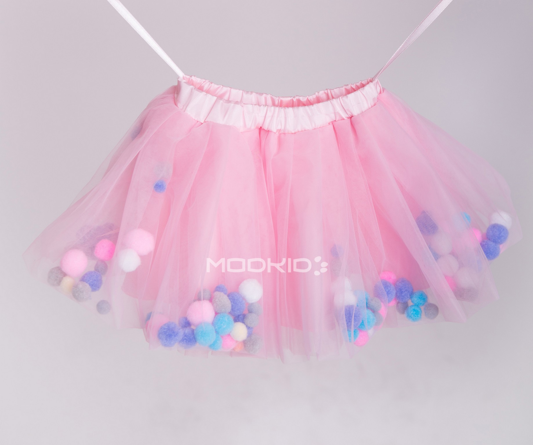 https://modkid.com.ua/images/stories/virtuemart/product/DSC_08801.jpg