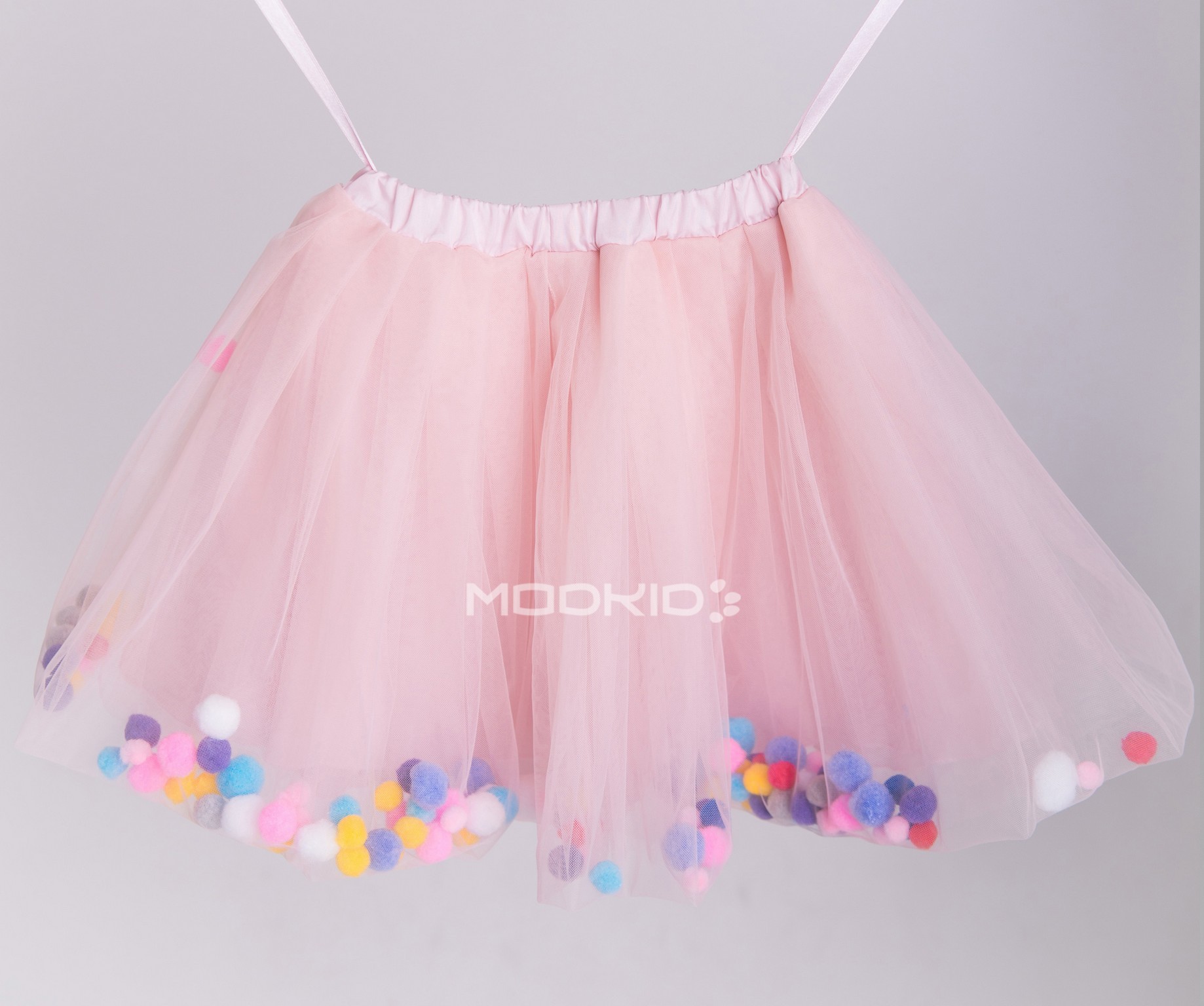 https://modkid.com.ua/images/stories/virtuemart/product/DSC_0881.jpg