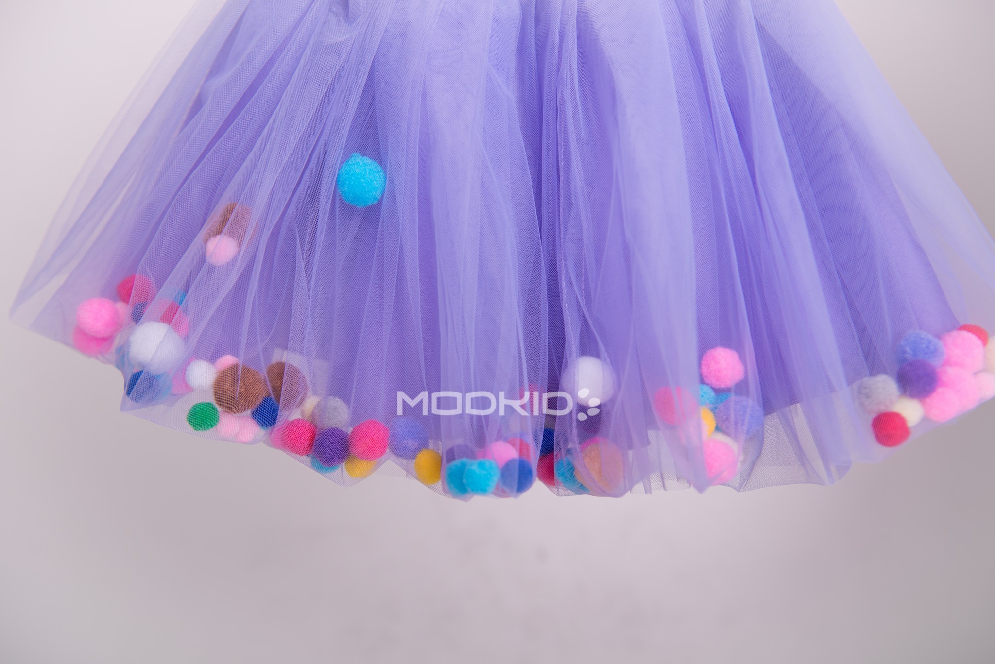 https://modkid.com.ua/images/stories/virtuemart/product/DSC_0947.jpg