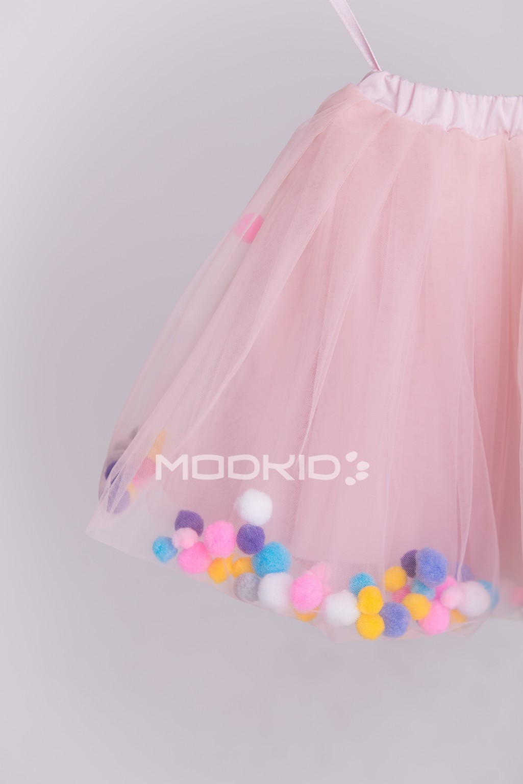 https://modkid.com.ua/images/stories/virtuemart/product/DSC_0955.jpg