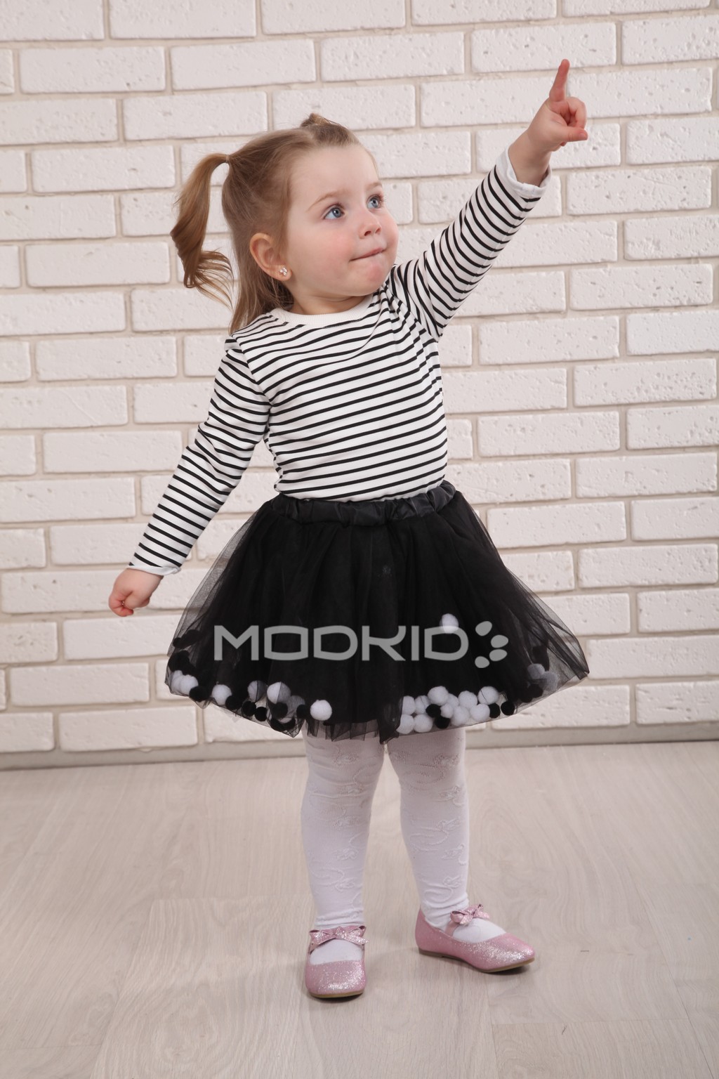 https://modkid.com.ua/images/stories/virtuemart/product/IMG_04501.jpg