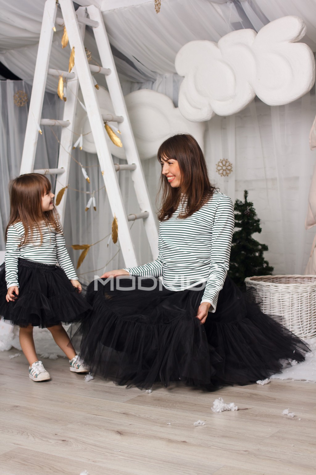 https://modkid.com.ua/images/stories/virtuemart/product/IMG_0941.jpg