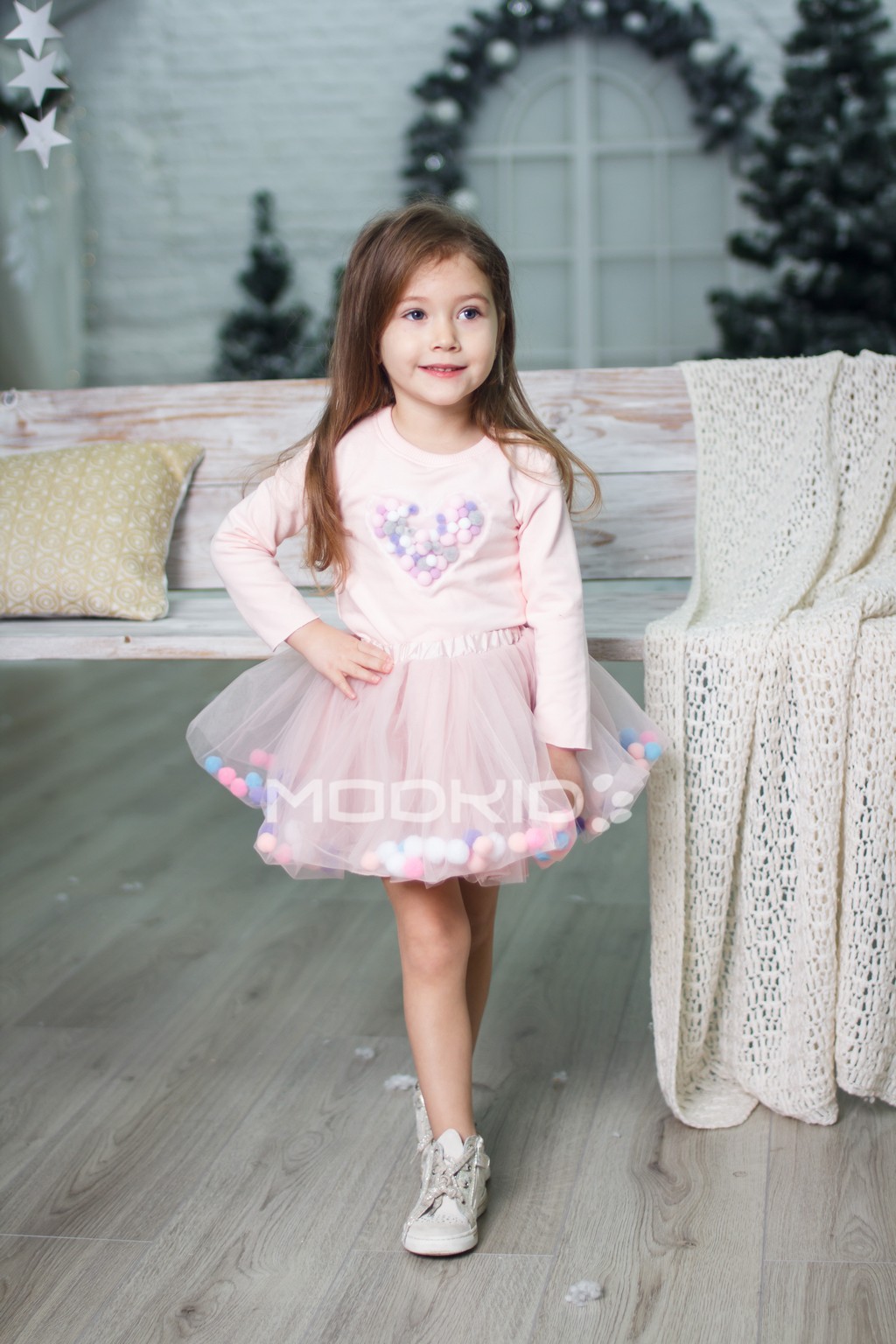https://modkid.com.ua/images/stories/virtuemart/product/IMG_1264.jpg