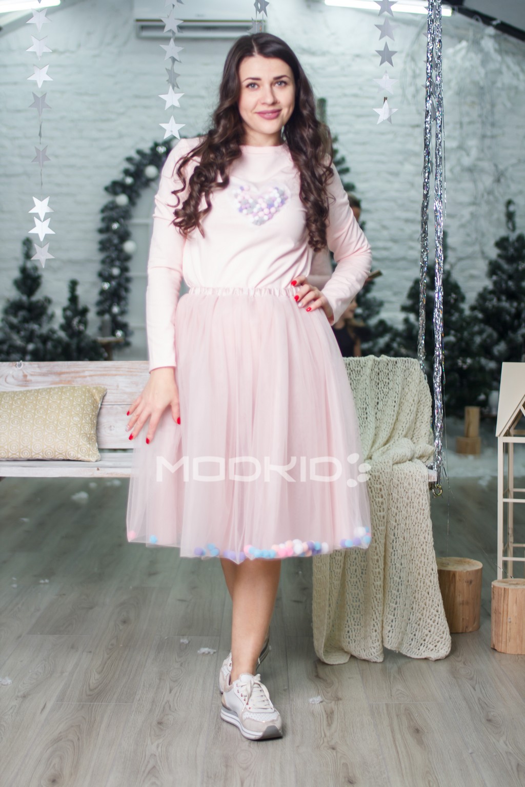 https://modkid.com.ua/images/stories/virtuemart/product/IMG_1277.jpg