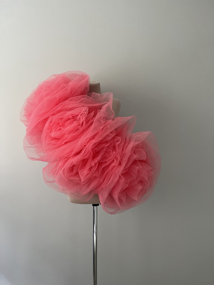 https://modkid.com.ua/images/stories/virtuemart/product/IMG_2951.jpg