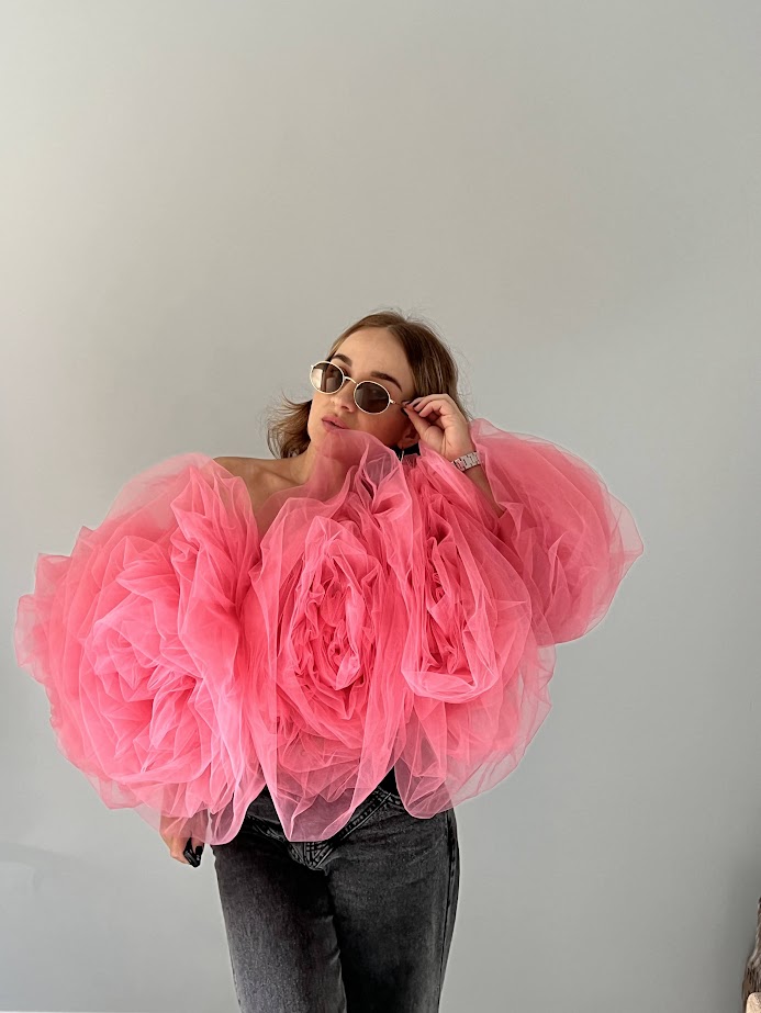 https://modkid.com.ua/images/stories/virtuemart/product/IMG_3024.jpg