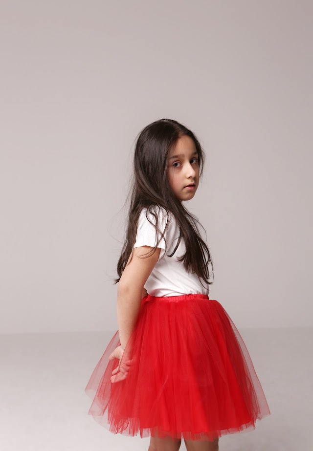 https://modkid.com.ua/images/stories/virtuemart/product/IMG_3703.jpg