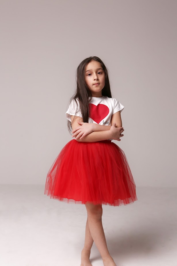 https://modkid.com.ua/images/stories/virtuemart/product/IMG_3705.jpg