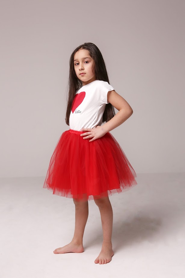 https://modkid.com.ua/images/stories/virtuemart/product/IMG_3706.jpg