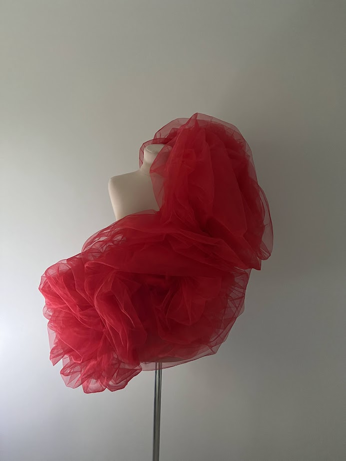 https://modkid.com.ua/images/stories/virtuemart/product/IMG_4609.jpg