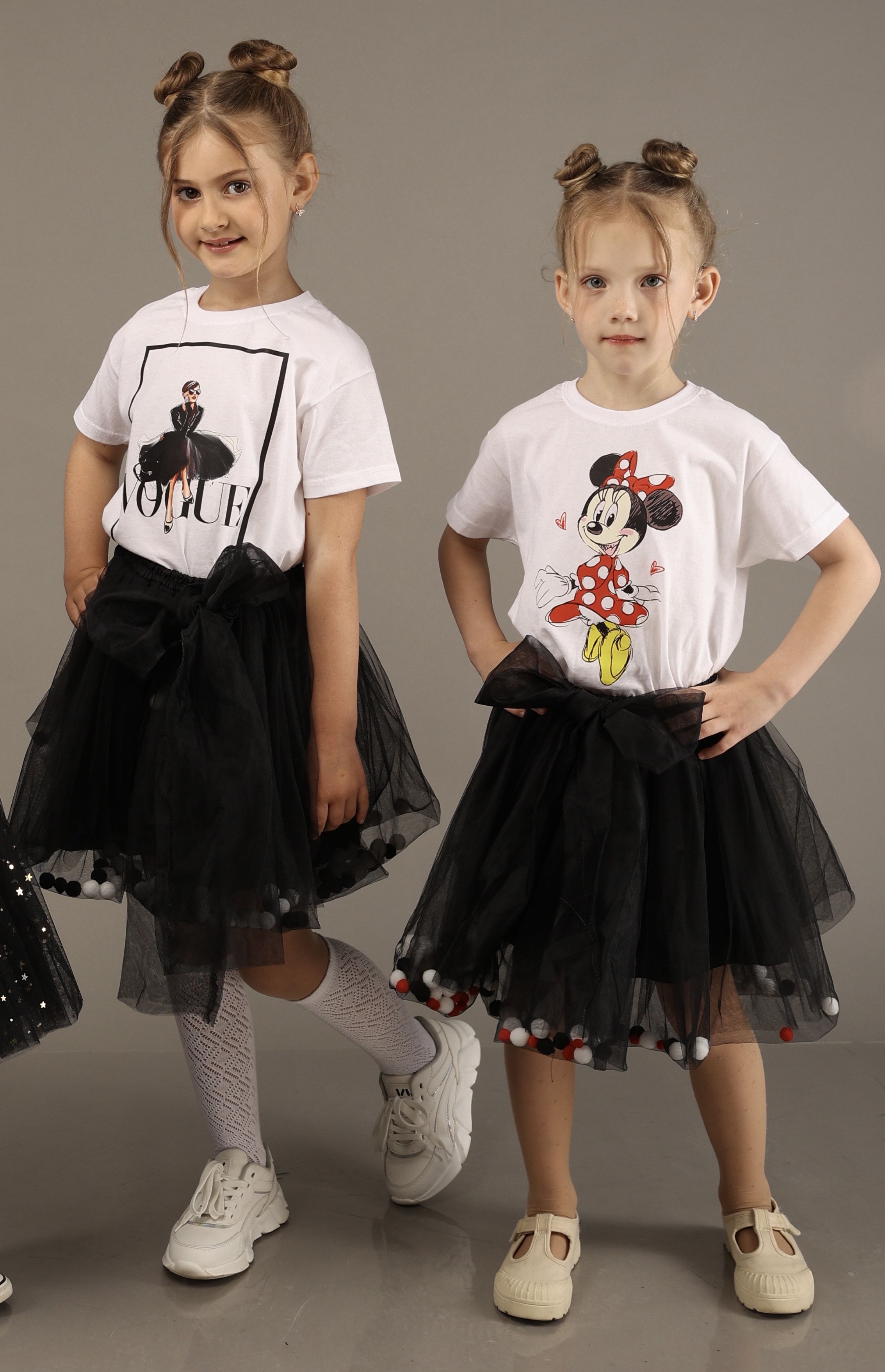 https://modkid.com.ua/images/stories/virtuemart/product/IMG_4854.jpg