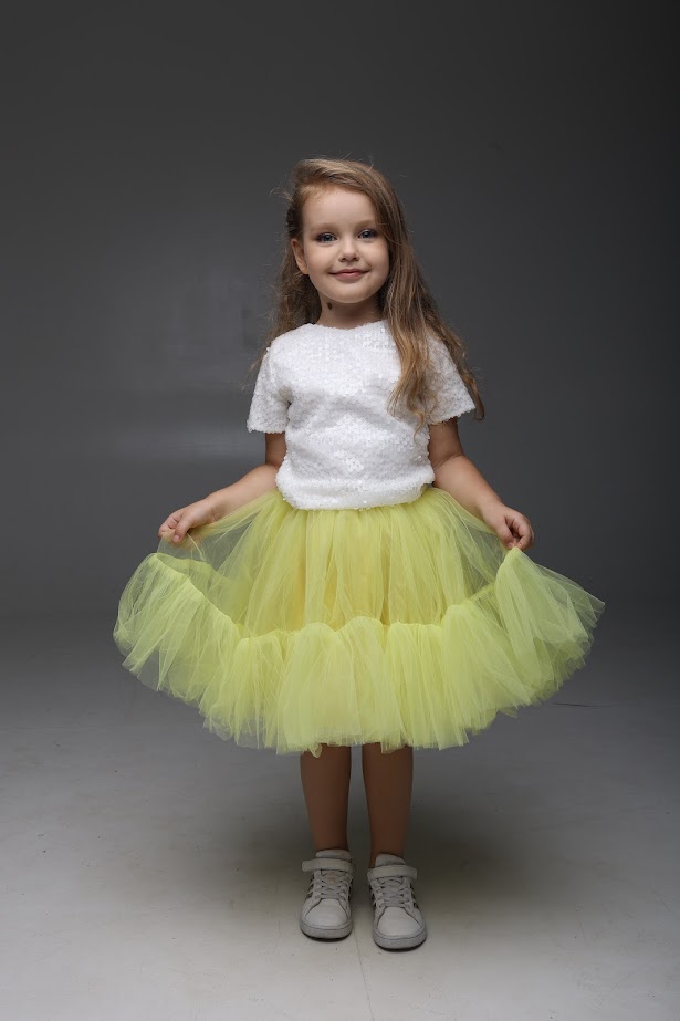https://modkid.com.ua/images/stories/virtuemart/product/IMG_5075.jpg