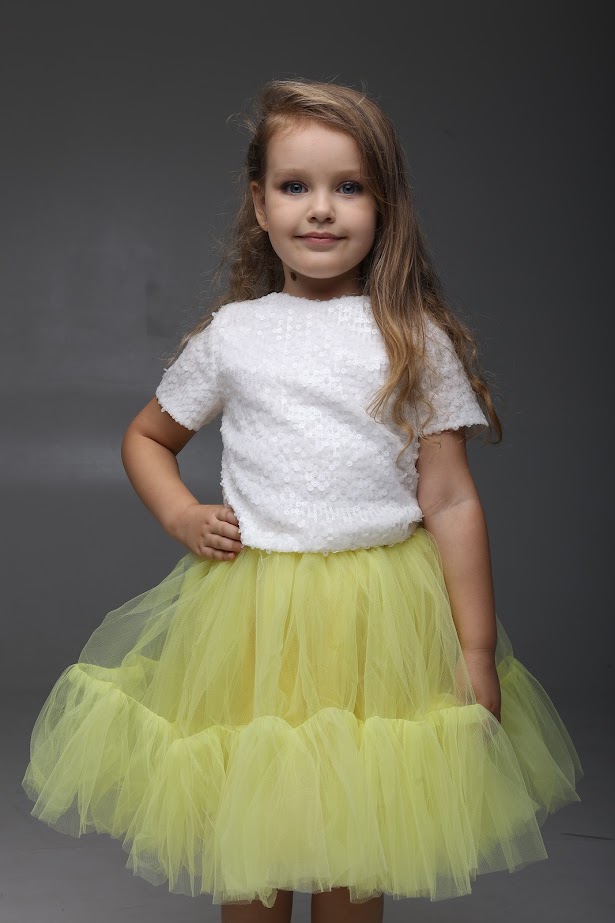 https://modkid.com.ua/images/stories/virtuemart/product/IMG_5156.jpg