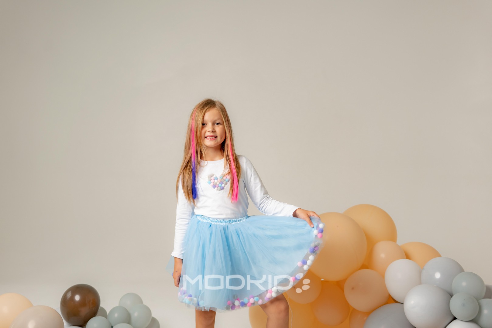 https://modkid.com.ua/images/stories/virtuemart/product/IMG_5160.jpg