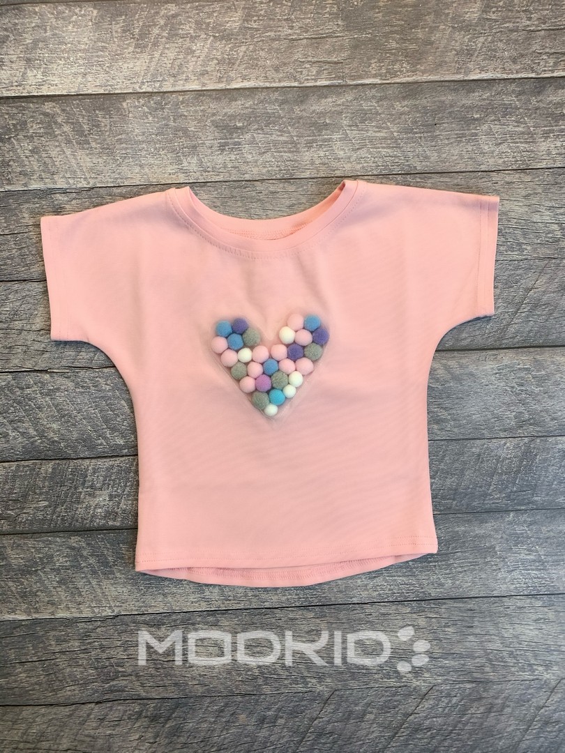 https://modkid.com.ua/images/stories/virtuemart/product/IMG_5194_Facetune_20-10-2020-14-14-35.jpg