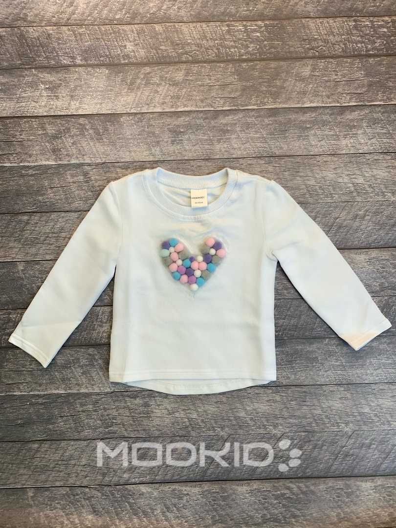 https://modkid.com.ua/images/stories/virtuemart/product/IMG_5202_Facetune_20-10-2020-14-07-07.jpg