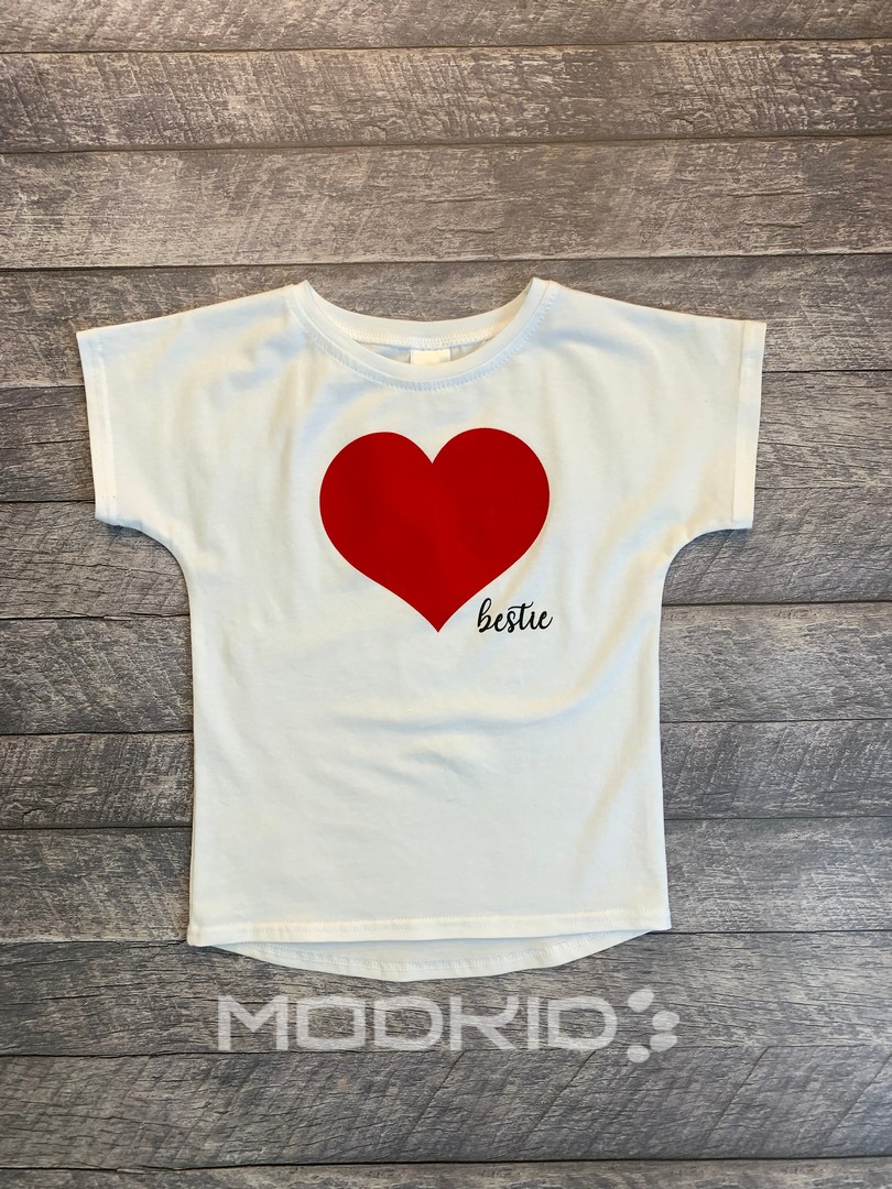 https://modkid.com.ua/images/stories/virtuemart/product/IMG_5213.jpg