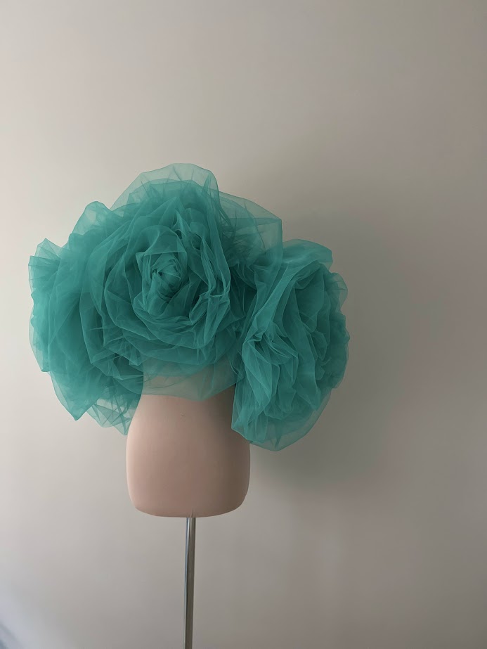 https://modkid.com.ua/images/stories/virtuemart/product/IMG_5230.jpg