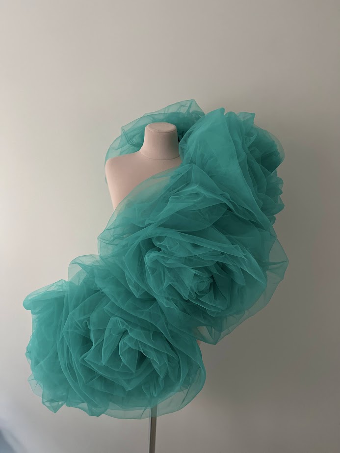 https://modkid.com.ua/images/stories/virtuemart/product/IMG_5231.jpg