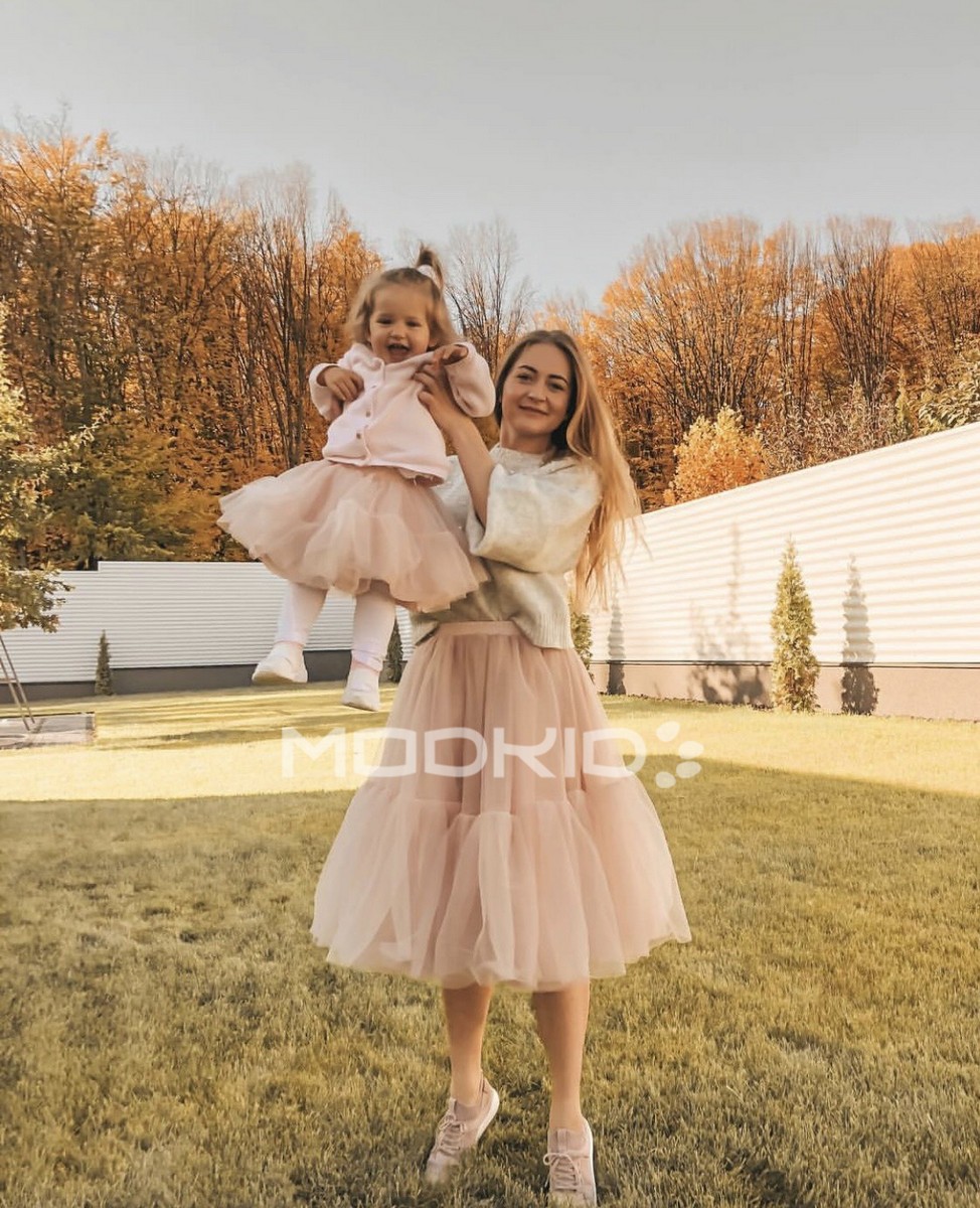 https://modkid.com.ua/images/stories/virtuemart/product/IMG_8708.jpg