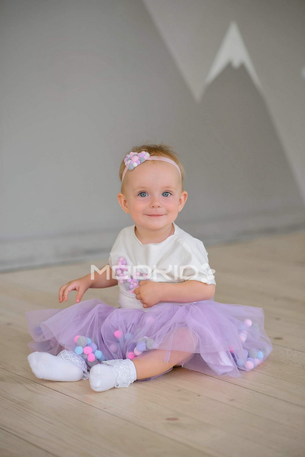 https://modkid.com.ua/images/stories/virtuemart/product/NIK_5657.jpg